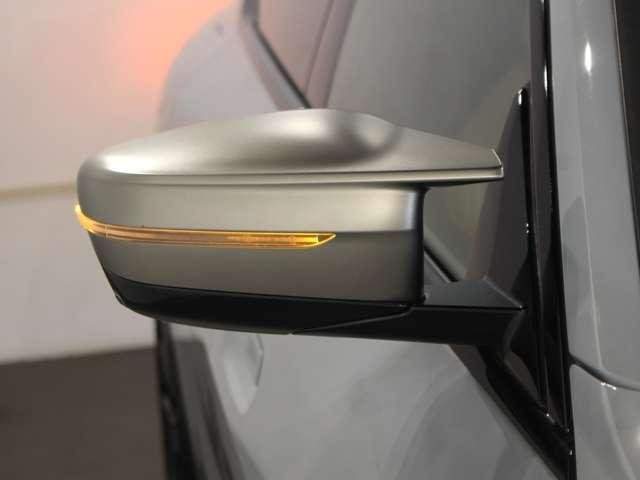 Ref:AUX-20782322 BMW 4 SERIES 2022 - Image 12