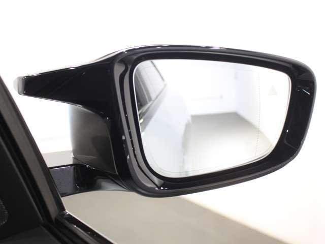 Ref:AUX-20782322 BMW 4 SERIES 2022 - Image 13