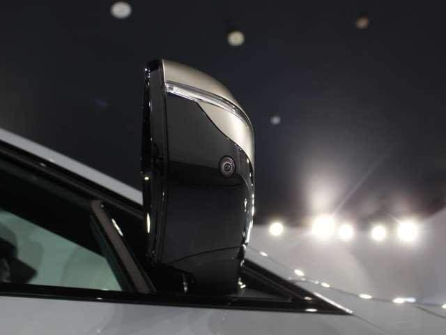 Ref:AUX-20782322 BMW 4 SERIES 2022 - Image 14