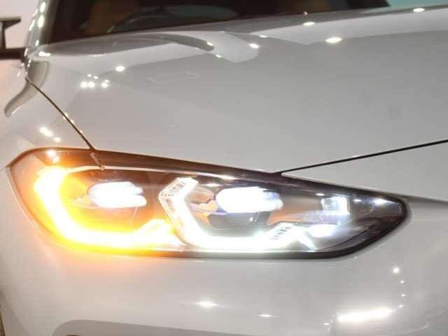 Ref:AUX-20782322 BMW 4 SERIES 2022 - Image 10