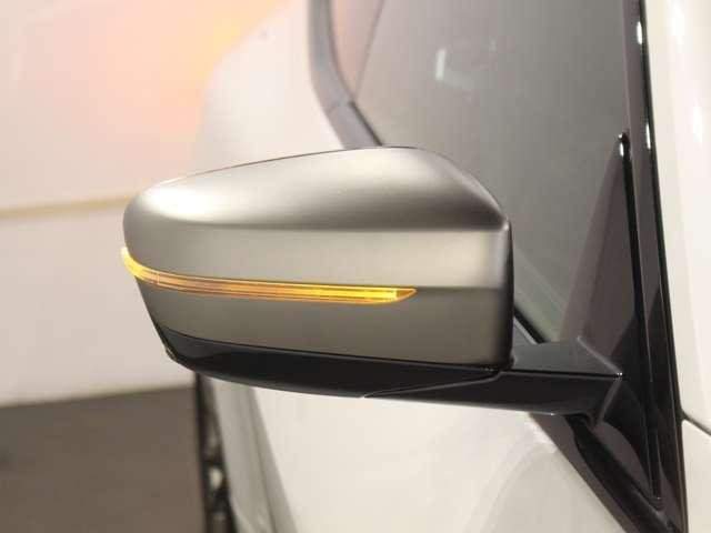 Ref:AUX-20782324 BMW 4 SERIES 2021 - Image 12