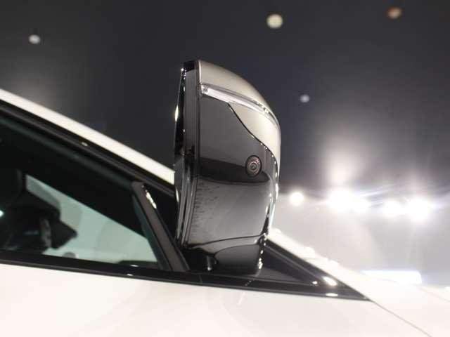 Ref:AUX-20782324 BMW 4 SERIES 2021 - Image 13