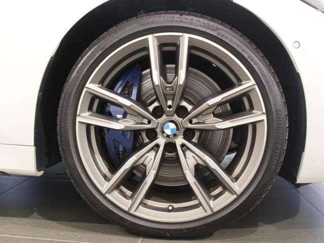 Ref:AUX-20782324 BMW 4 SERIES 2021 - Image 14
