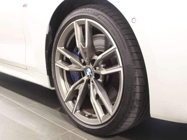 Ref:AUX-20782324 BMW 4 SERIES 2021 - Image 15