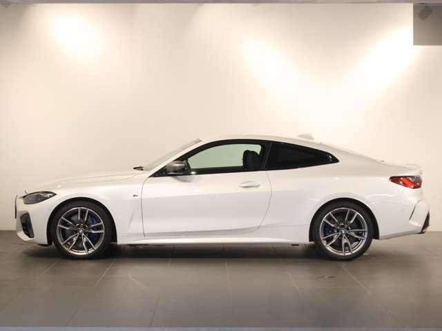 Ref:AUX-20782324 BMW 4 SERIES 2021 - Image 16