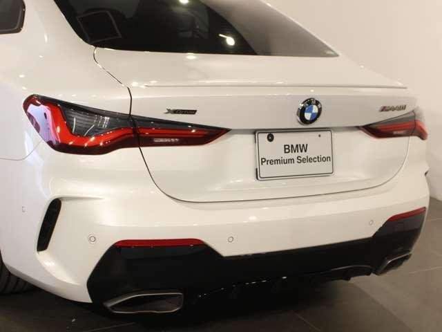 Ref:AUX-20782324 BMW 4 SERIES 2021 - Image 20