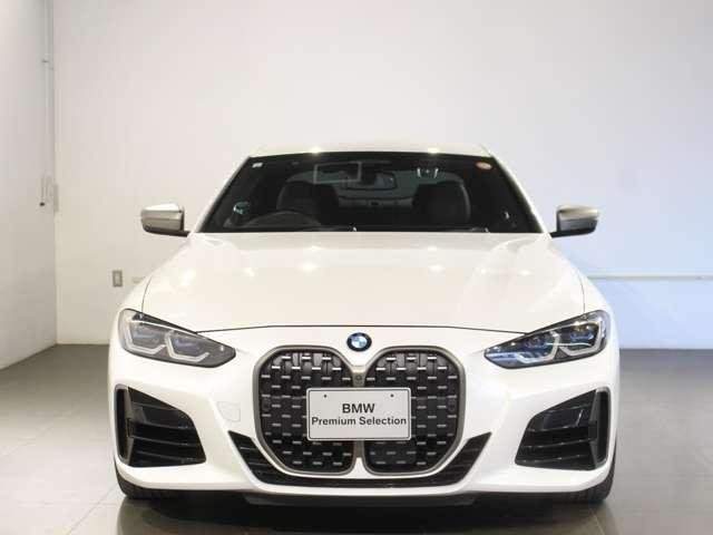 Ref:AUX-20782324 BMW 4 SERIES 2021 - Image 6