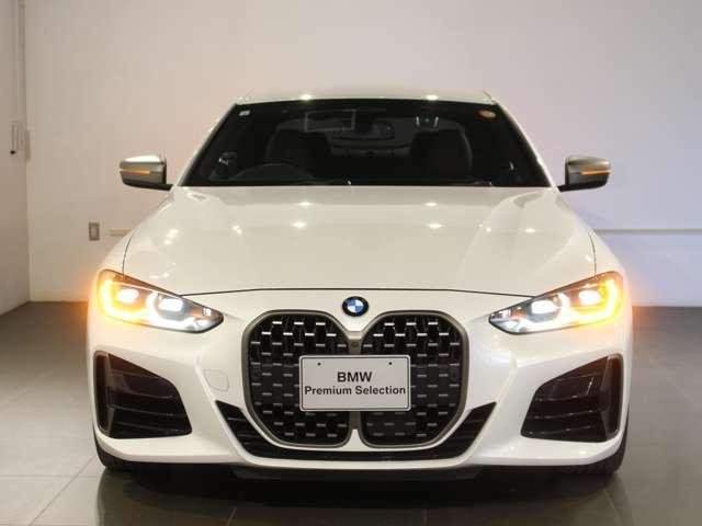 Ref:AUX-20782324 BMW 4 SERIES 2021 - Image 7