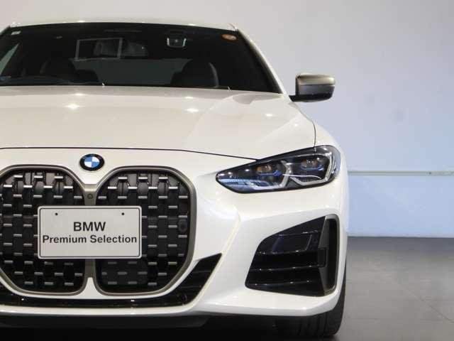 Ref:AUX-20782324 BMW 4 SERIES 2021 - Image 8