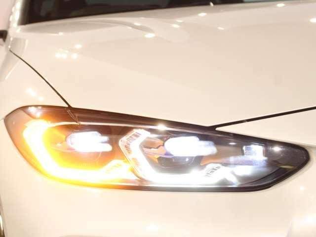 Ref:AUX-20782324 BMW 4 SERIES 2021 - Image 10