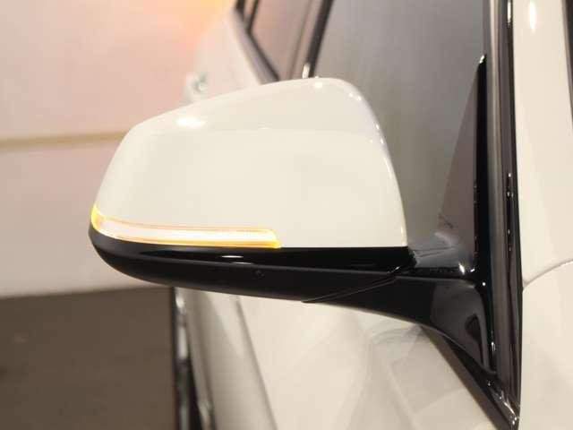 Ref:AUX-20782327 BMW 3 SERIES 2018 - Image 12