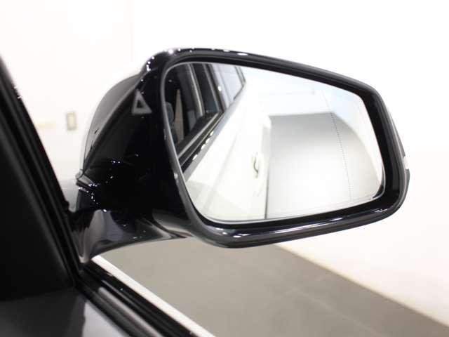 Ref:AUX-20782327 BMW 3 SERIES 2018 - Image 13