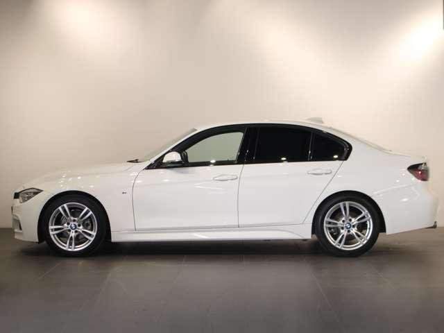 Ref:AUX-20782327 BMW 3 SERIES 2018 - Image 14