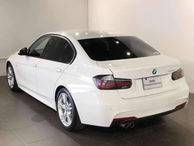 Ref:AUX-20782327 BMW 3 SERIES 2018 - Image 15