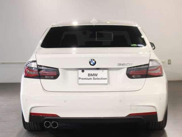 Ref:AUX-20782327 BMW 3 SERIES 2018 - Image 16