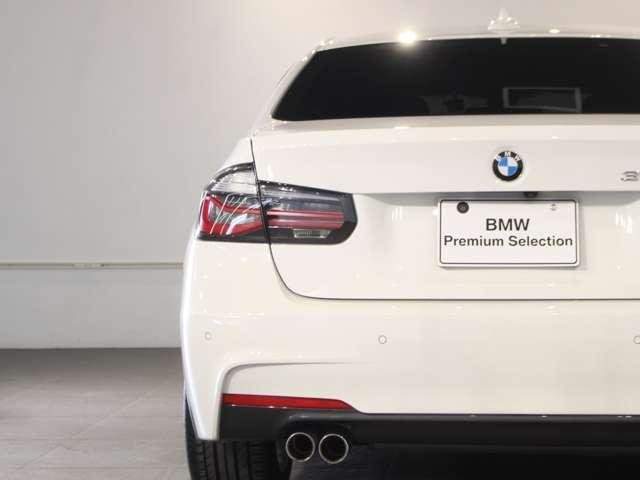 Ref:AUX-20782327 BMW 3 SERIES 2018 - Image 17