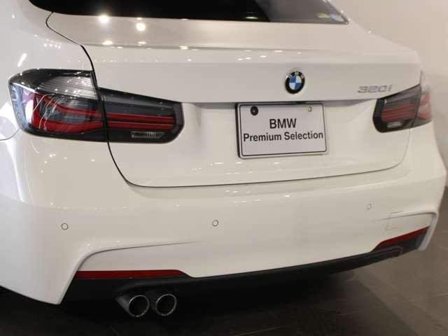 Ref:AUX-20782327 BMW 3 SERIES 2018 - Image 18