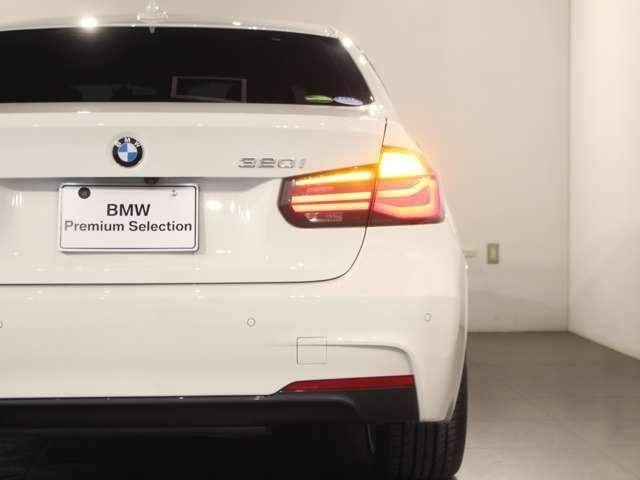 Ref:AUX-20782327 BMW 3 SERIES 2018 - Image 20