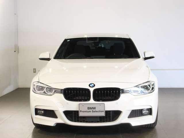 Ref:AUX-20782327 BMW 3 SERIES 2018 - Image 6