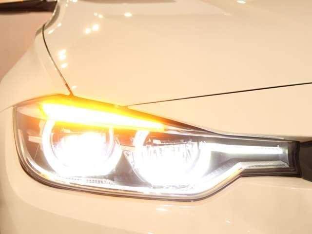 Ref:AUX-20782327 BMW 3 SERIES 2018 - Image 10