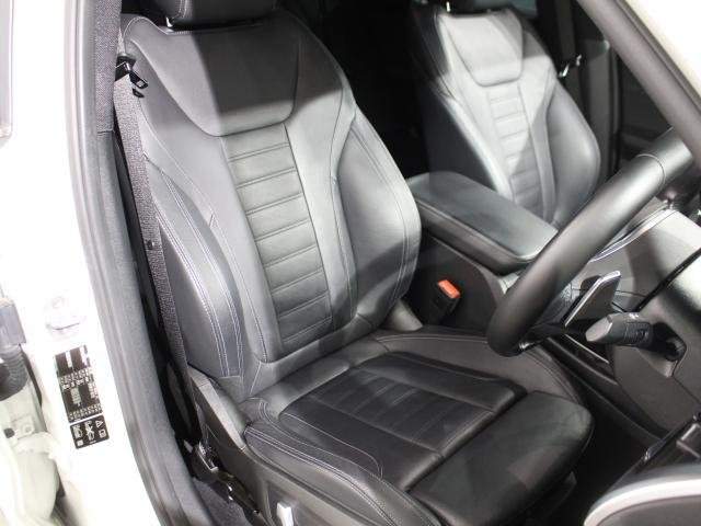 Ref:AUX-20782329 BMW X3 2018 - Image 13