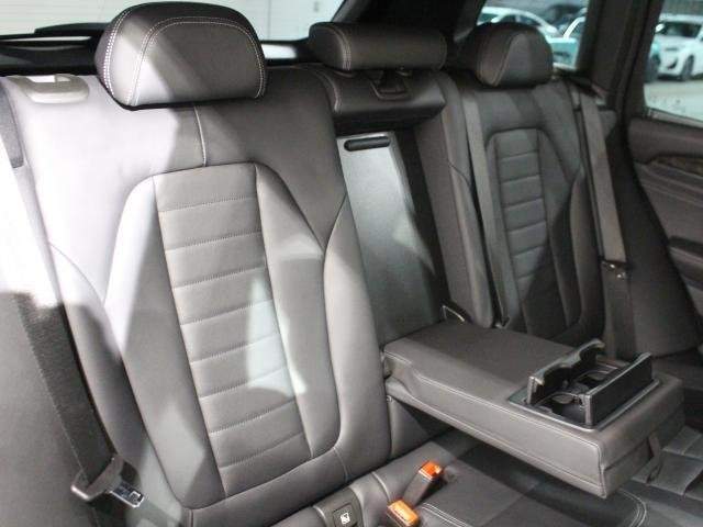 Ref:AUX-20782329 BMW X3 2018 - Image 15