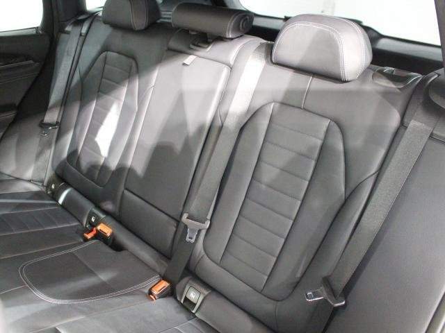 Ref:AUX-20782329 BMW X3 2018 - Image 16