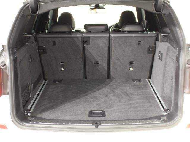 Ref:AUX-20782329 BMW X3 2018 - Image 18