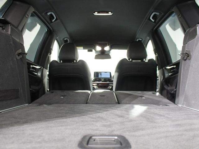 Ref:AUX-20782329 BMW X3 2018 - Image 19