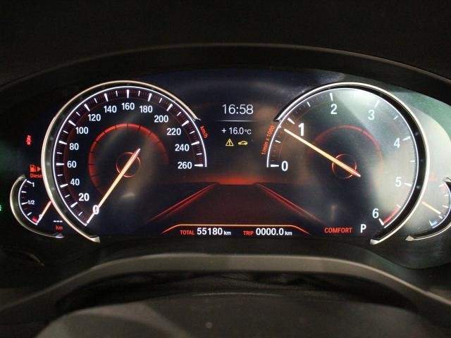 Ref:AUX-20782329 BMW X3 2018 - Image 8