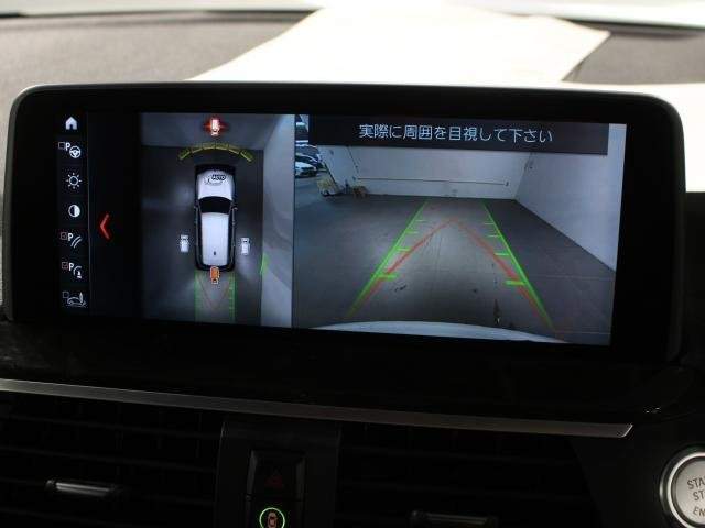 Ref:AUX-20782329 BMW X3 2018 - Image 10