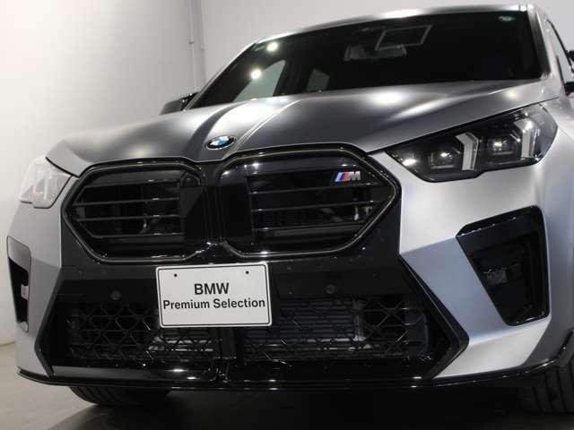 Ref:AUX-20782343 BMW X2 2024 - Image 11