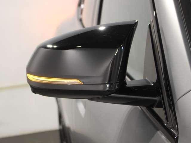 Ref:AUX-20782343 BMW X2 2024 - Image 12