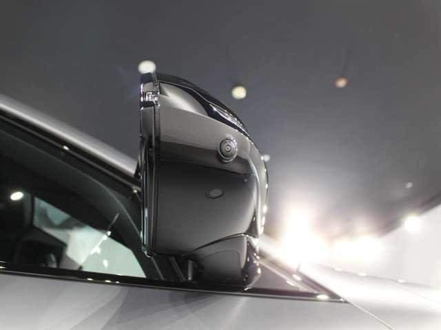 Ref:AUX-20782343 BMW X2 2024 - Image 13