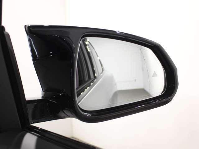 Ref:AUX-20782343 BMW X2 2024 - Image 14