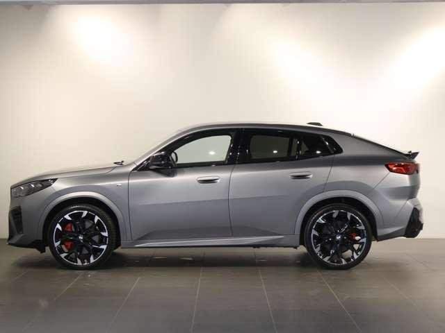 Ref:AUX-20782343 BMW X2 2024 - Image 15