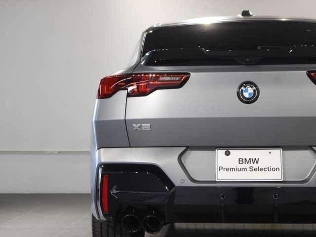 Ref:AUX-20782343 BMW X2 2024 - Image 18