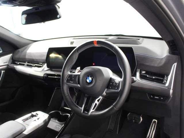 Ref:AUX-20782343 BMW X2 2024 - Image 3