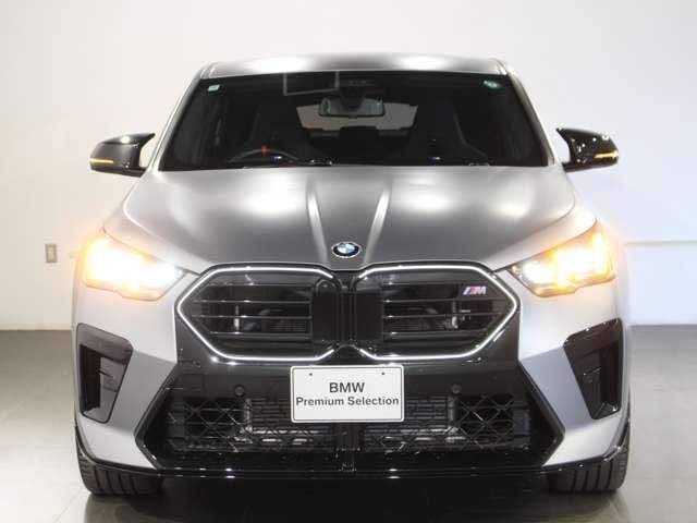 Ref:AUX-20782343 BMW X2 2024 - Image 7