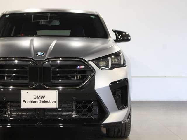 Ref:AUX-20782343 BMW X2 2024 - Image 8