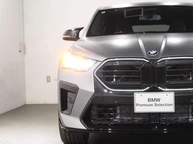 Ref:AUX-20782343 BMW X2 2024 - Image 9