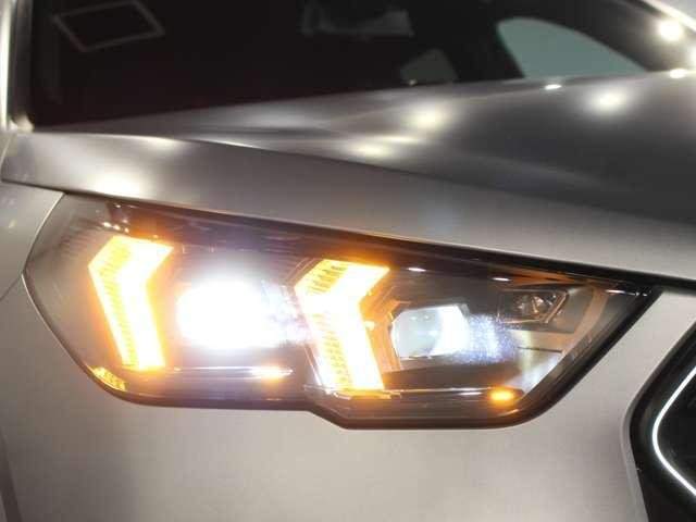 Ref:AUX-20782343 BMW X2 2024 - Image 10