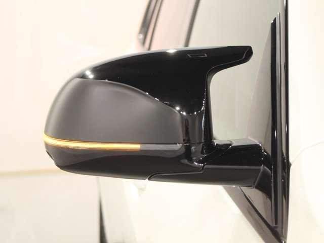 Ref:AUX-20782345 BMW X7 2024 - Image 12