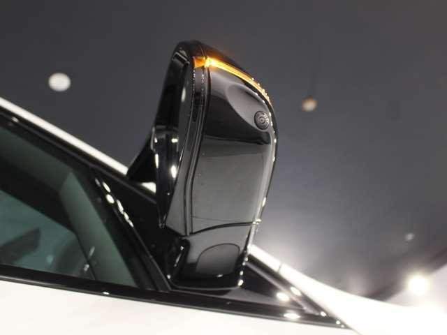 Ref:AUX-20782345 BMW X7 2024 - Image 13