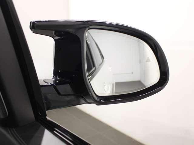 Ref:AUX-20782345 BMW X7 2024 - Image 14