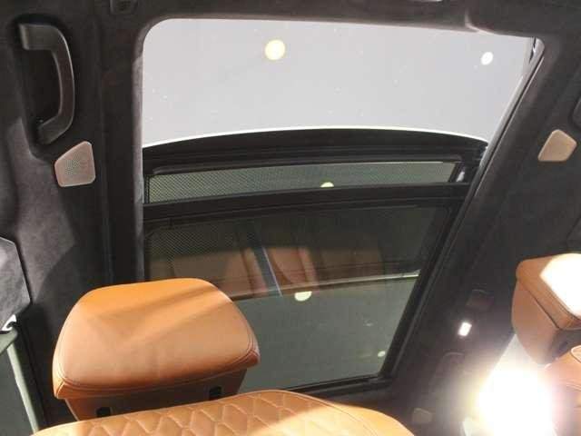 Ref:AUX-20782345 BMW X7 2024 - Image 15