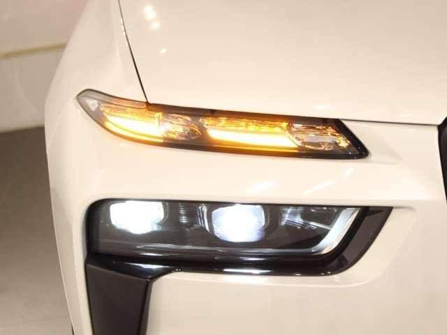 Ref:AUX-20782345 BMW X7 2024 - Image 10