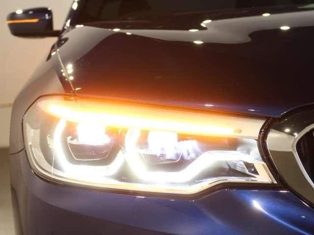 Ref:AUX-20782347 BMW 5 SERIES 2020 - Image 11