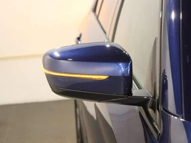 Ref:AUX-20782347 BMW 5 SERIES 2020 - Image 12