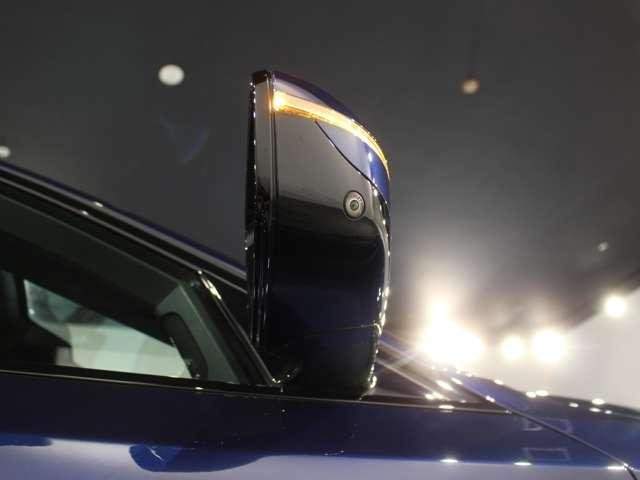 Ref:AUX-20782347 BMW 5 SERIES 2020 - Image 13